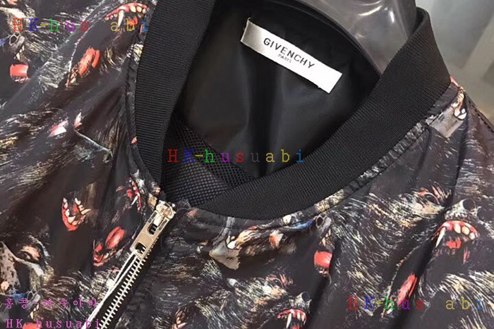NEW ����� ������ ���� GV11201