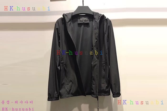 NEW ����� ������ ���� P338815