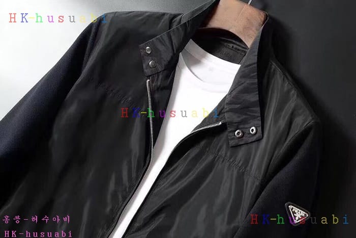 NEW ����� ������ ���� P338816