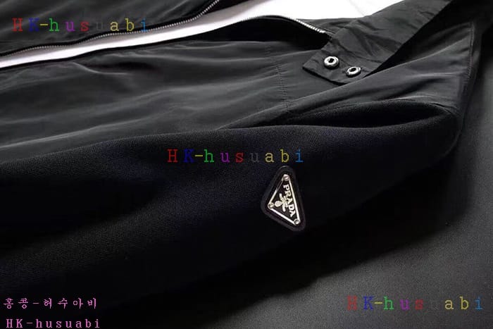 NEW ����� ������ ���� P338816