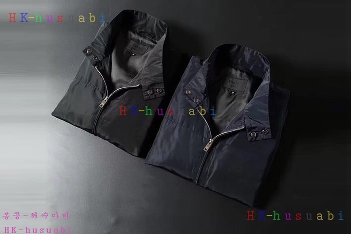 NEW ����� ������ ���� P338816