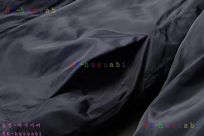 NEW ����� ������ ���� P338817