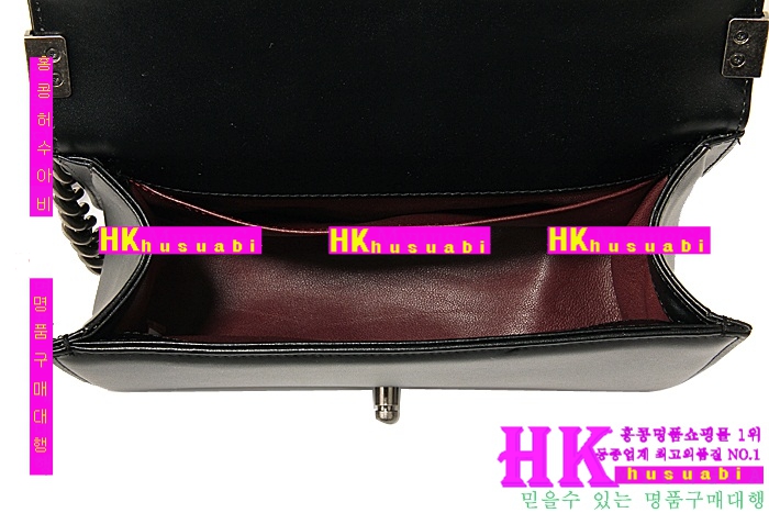����ǰ���׻��� ���� ī����Ų ���̹� CH88741