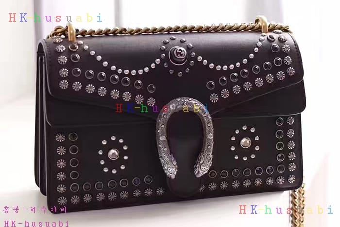 �ڹ̷��ޡ�2017F/W �Ż� ���� ü�ι� GU76789-11