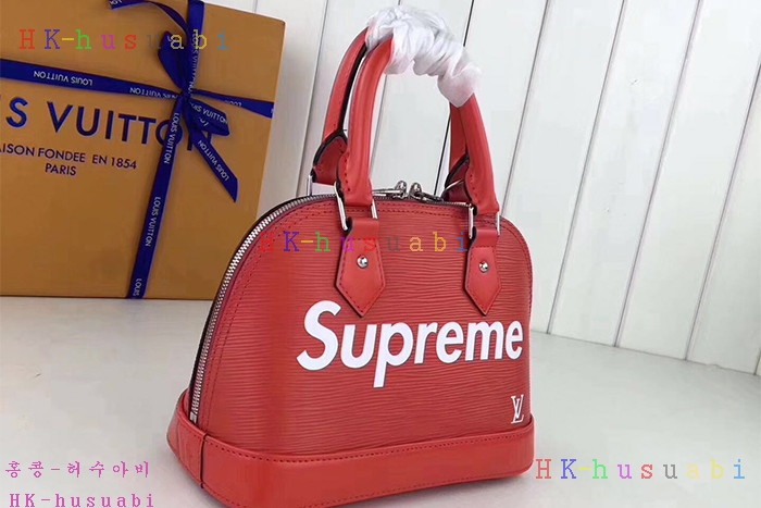 2017F/W ���̺��� ���� �˸�BB M40301-1