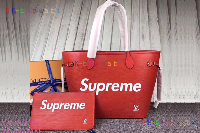 2017F/W ���̺��� ���� �׹�Ǯ M40882-1