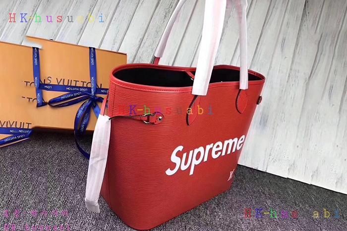 2017F/W ���̺��� ���� �׹�Ǯ M40882-1