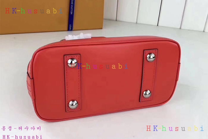 2017F/W ���̺��� ���� �˸�BB M40301-1