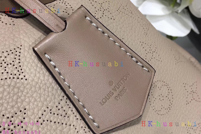  �ڹ̷��ޡ�2017F/W ���̺��� �ƽ��׸��� ����׷� ����� M54673-2