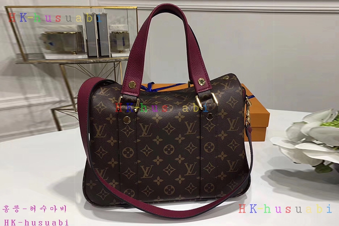  �ڹ̷��ޡ�2017F/W ���̺��� ����ź �� M43482