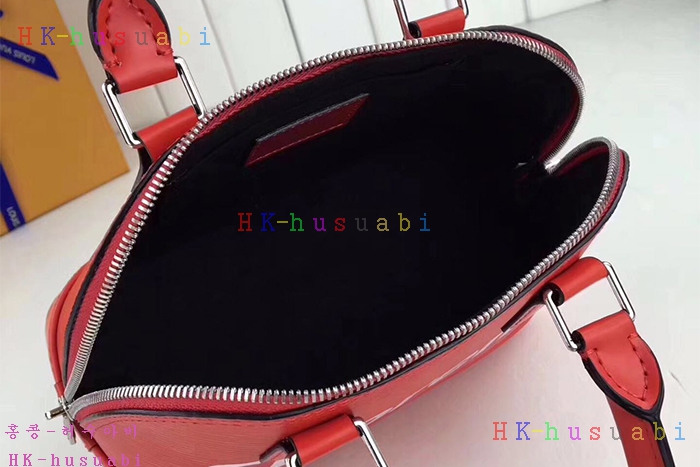 2017F/W ���̺��� ���� �˸�BB M40301-1