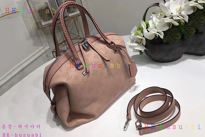 �ڹ̷��ޡ�2017F/W ���̺��� �ƽ��׸��� ����׷� ����� M54673