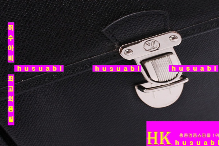 ���̺��� �ΰ���Į�� ���̺��� 2013 �Ż���ũ�ν��� M32619 