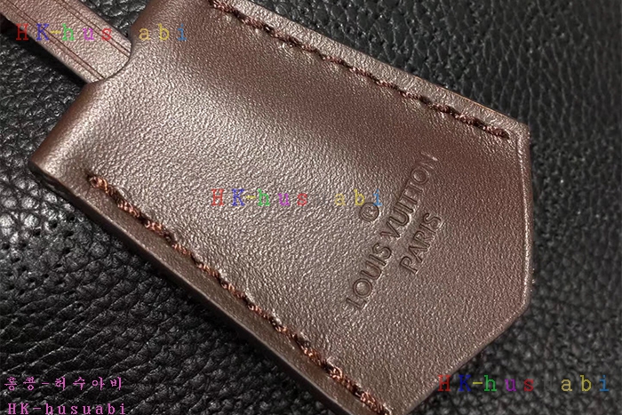  �ڹ̷��ޡ�2017F/W ���̺��� �ƽ��׸��� ����׷� ����� M54673-1