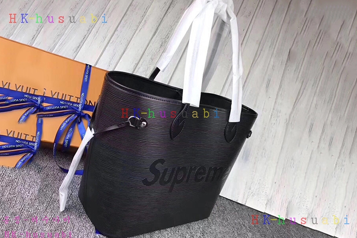 2017F/W ���̺��� ���� �׹�Ǯ M40882