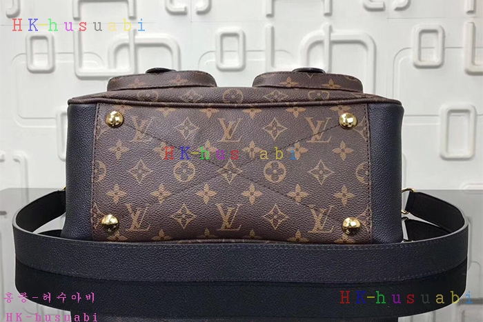  �ڹ̷��ޡ�2017F/W ���̺��� ����ź �� M43482-1