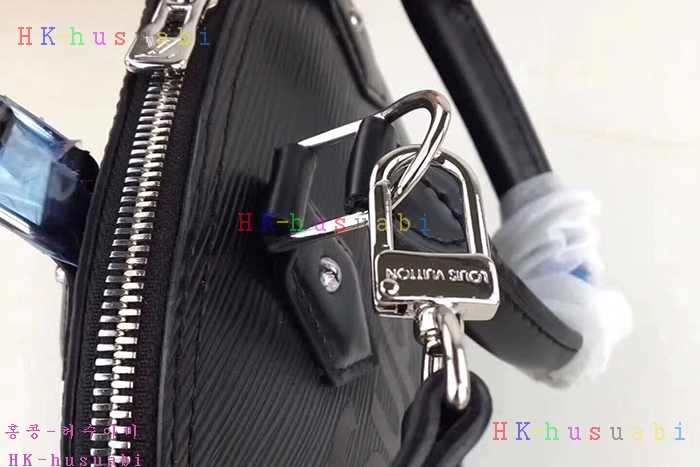 2017F/W ���̺��� ���� �˸�BB M40301