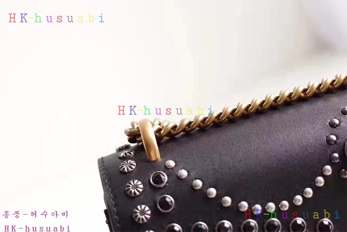 �ڹ̷��ޡ�2017F/W �Ż� ���� ü�ι� GU76789-11