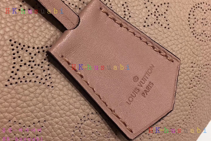  �ڹ̷��ޡ�2017F/W ���̺��� �ƽ��׸��� ����׷� ����� M54673