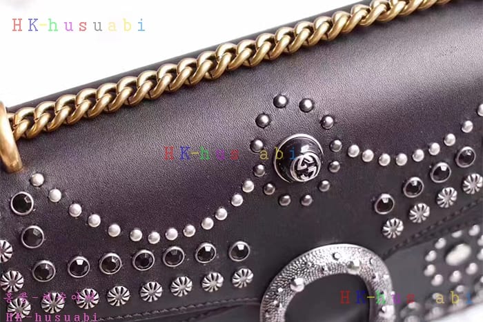 �ڹ̷��ޡ�2017F/W �Ż� ���� ü�ι� GU76789-11