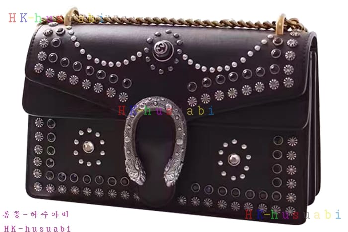 �ڹ̷��ޡ�2017F/W �Ż� ���� ü�ι� GU76789-11