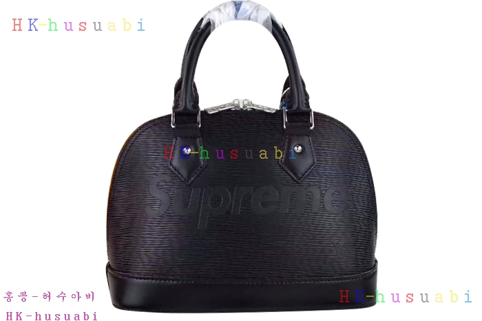 2017F/W ���̺��� ���� �˸�BB M40301
