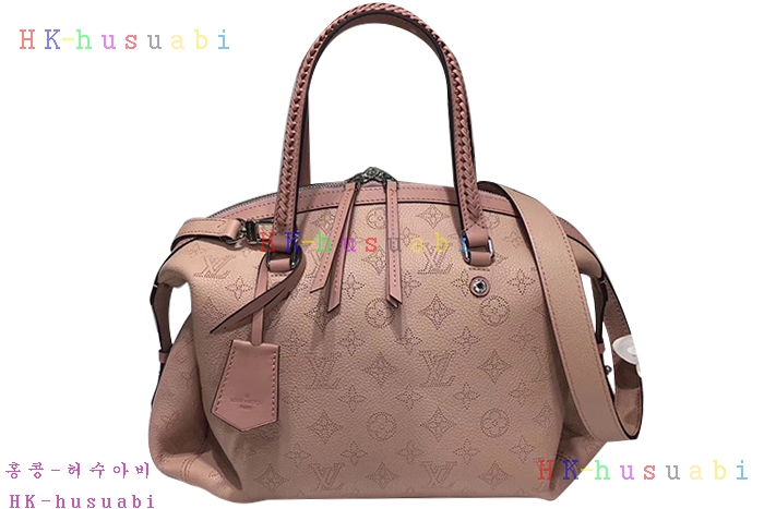  �ڹ̷��ޡ�2017F/W ���̺��� �ƽ��׸��� ����׷� ����� M54673