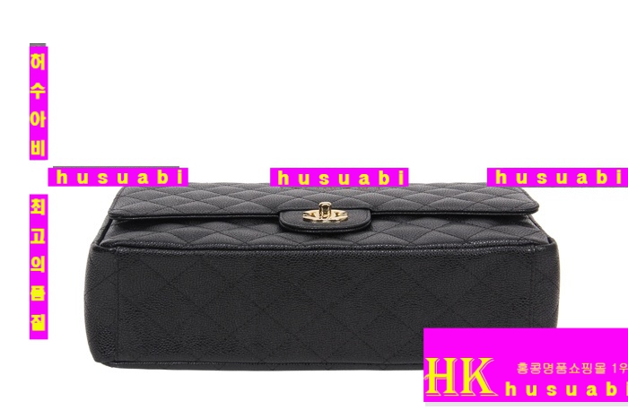 ���� �ƽ� Ŭ���� ĳ��� ���� CH47600-4