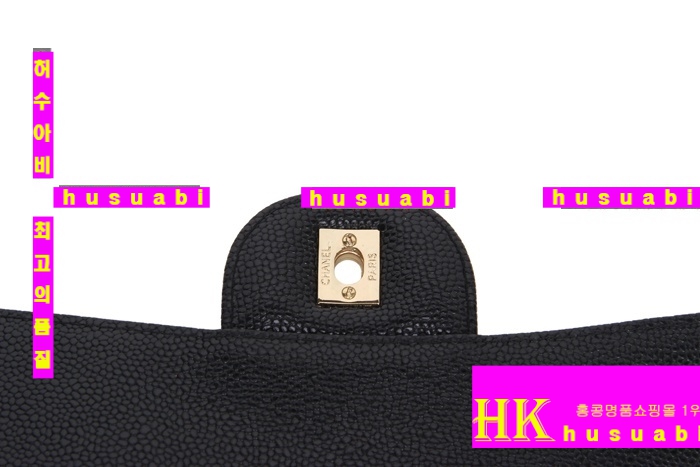 ���� �ƽ� Ŭ���� ĳ��� ���� CH47600-4