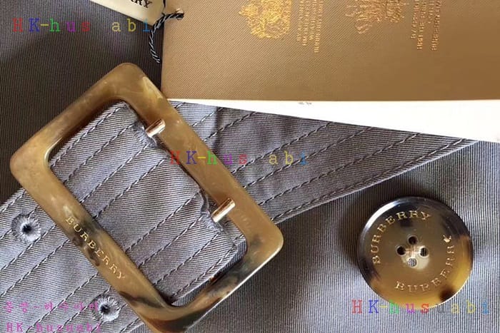 NEW ������ ������ Ʈ��ġ��Ʈ BB8840