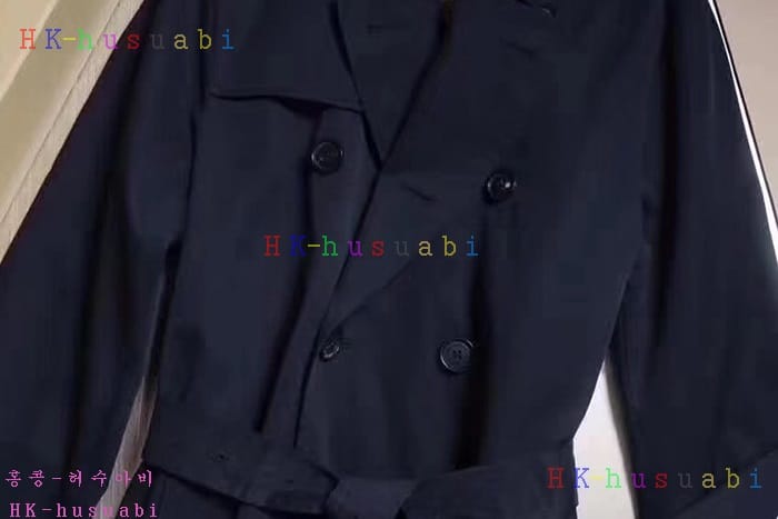 NEW ������ ������ Ʈ��ġ��Ʈ BB8841