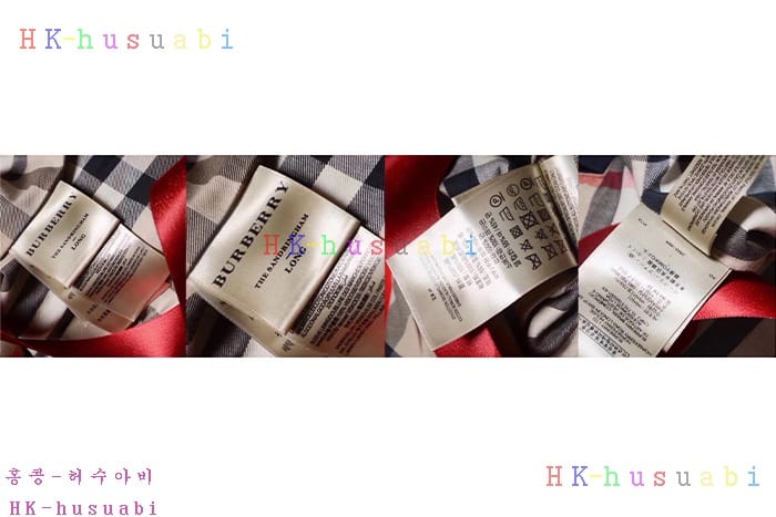 NEW ������ ������ Ʈ��ġ��Ʈ BB8841