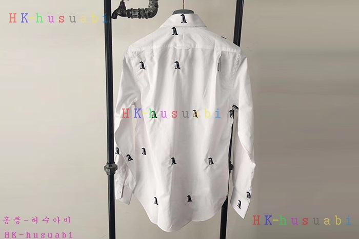 NEW ����� ������ ���� TB388710