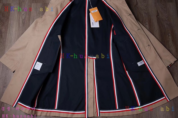 NEW ����� ������ ��Ʈ TB388712