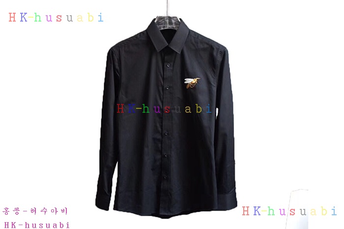 NEW ���� ������ ���� G557720
