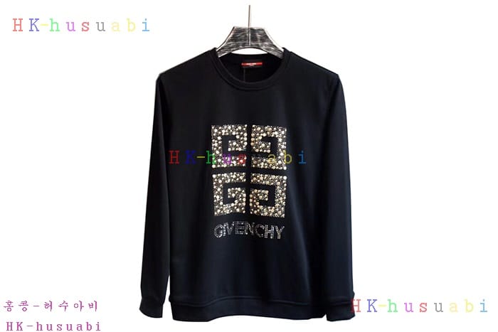 NEW ����� ������ ����Ƽ G999941