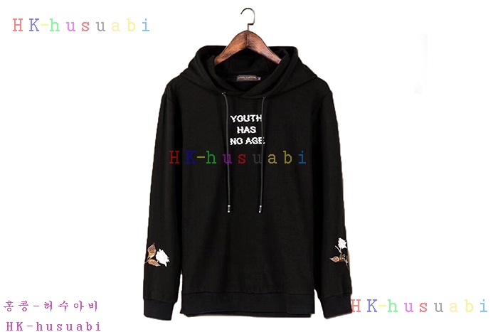 NEW ���̺��� ������ �ĵ�Ƽ LV477711
