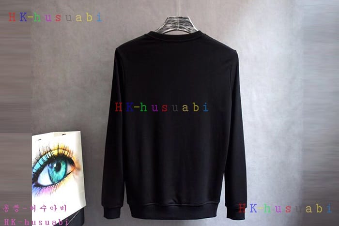 NEW �˸��� ������ ����Ƽ A158810