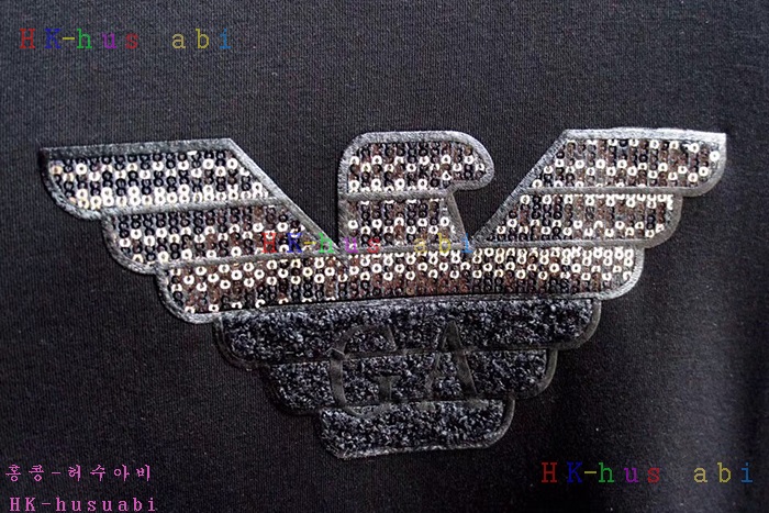 NEW �˸��� ������ ����Ƽ A158810