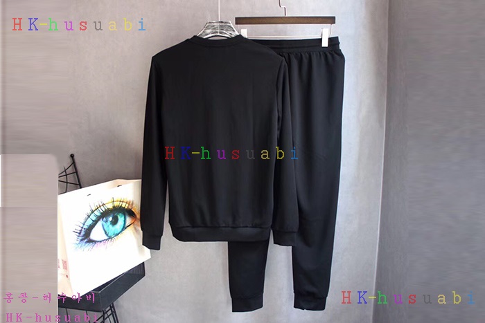 NEW ���� ������ �򸮴׼�Ʈ G557725