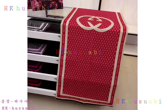 2017F/W �Ż� ������ ���� �� ���÷� GU92790-1