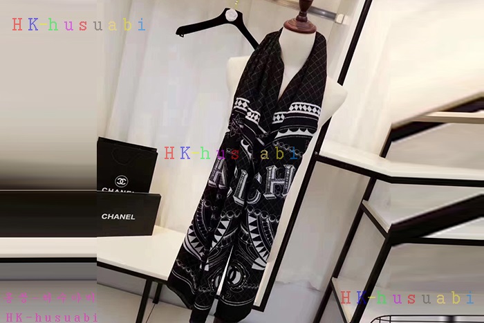 2017F/W �Ż� ������ ���� �� ���÷� GU92790-2