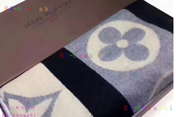 2017F/W ���̺��� ������  ���÷�  LV719051-2