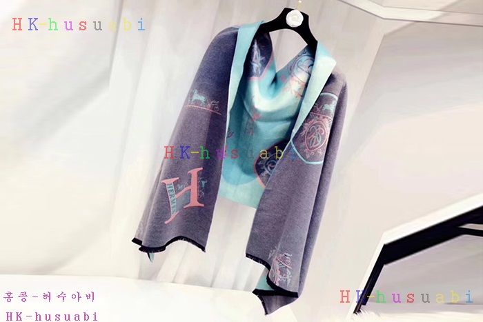2017F/W �Ż� ������ �����޽� �� ���÷� HE07900-1