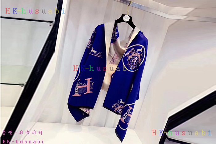 2017F/W �Ż� ������ �����޽� �� ���÷� HE07900-1
