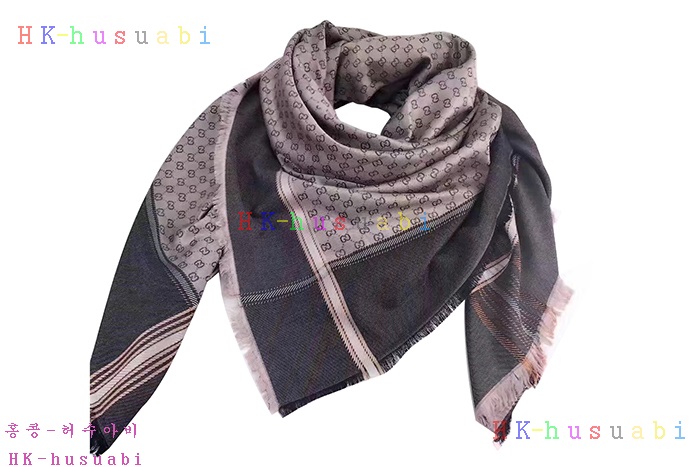 2017F/W �Ż� ������ ���� �� ��ī�� GU92790-2