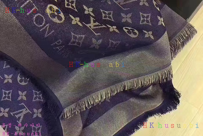 2017F/W ���̺��� ������  ���÷�  LV719051-5