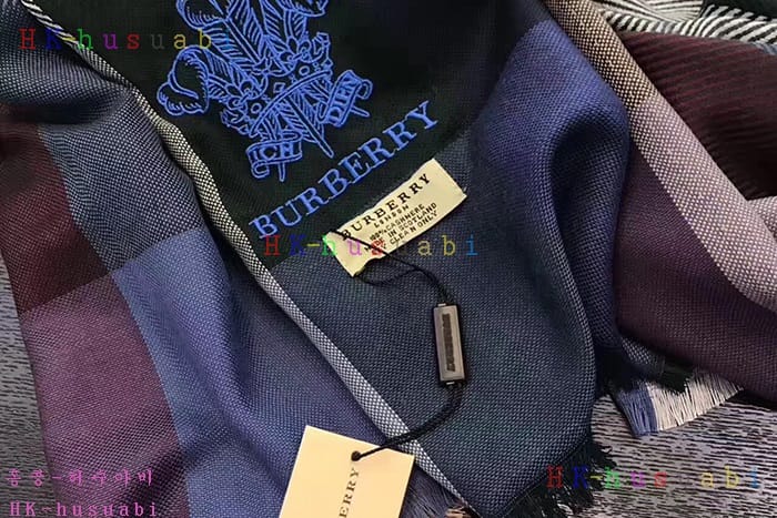 2017F/W �Ż� ������ ������ �� ���÷� HE827900-1