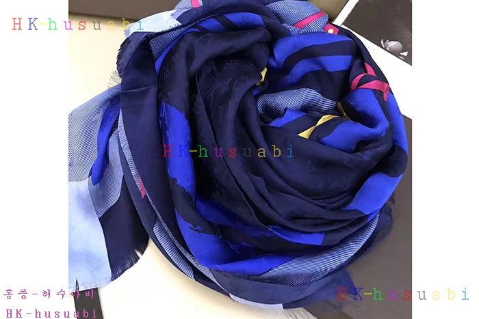 2017F/W ���̺��� ������  ��ī��  LV719051-8
