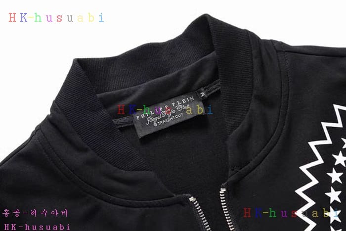NEW �ʸ��÷��� ������ �򸮴׼�Ʈ PP85803